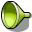 misc - funnel